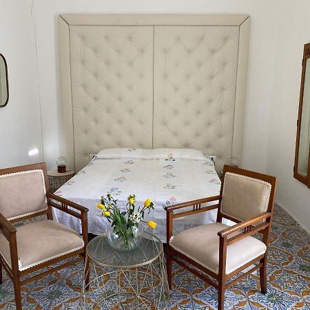 Bianca Rooms Νότο Εξωτερικό φωτογραφία