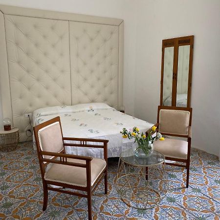 Bianca Rooms Νότο Εξωτερικό φωτογραφία