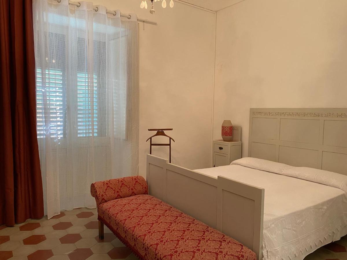 Bianca Rooms Νότο Εξωτερικό φωτογραφία